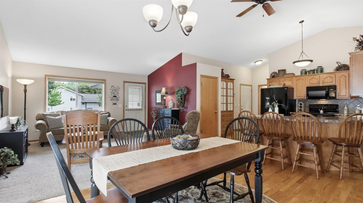 1196 Evergreen Lane, Chippewa Falls WI 54729 - Residential house for sale - MLS #1601298 - image8