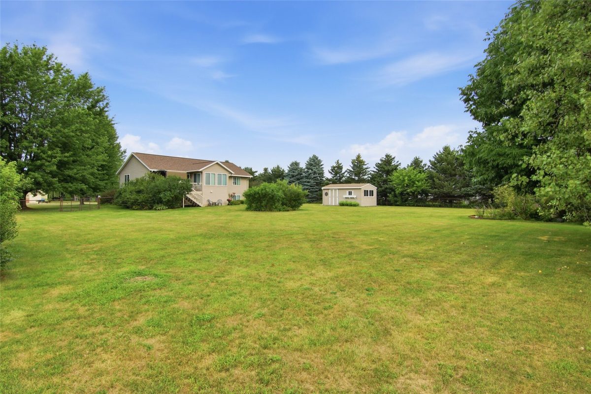 4853 146th Street, Chippewa Falls WI 54729 - Residential house for sale - MLS #1604044 - image51