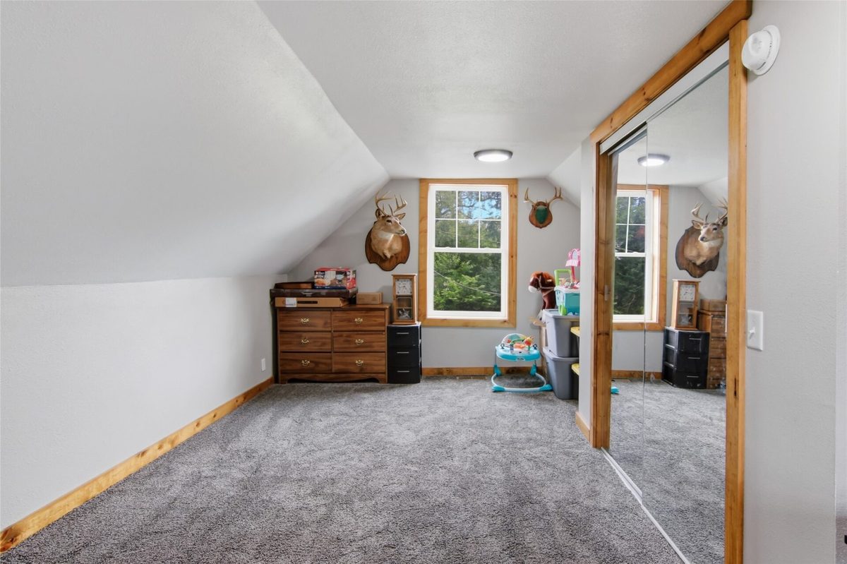 405 2nd Avenue, Wheeler WI 54772 - Residential house for sale - MLS #1604193 - image19