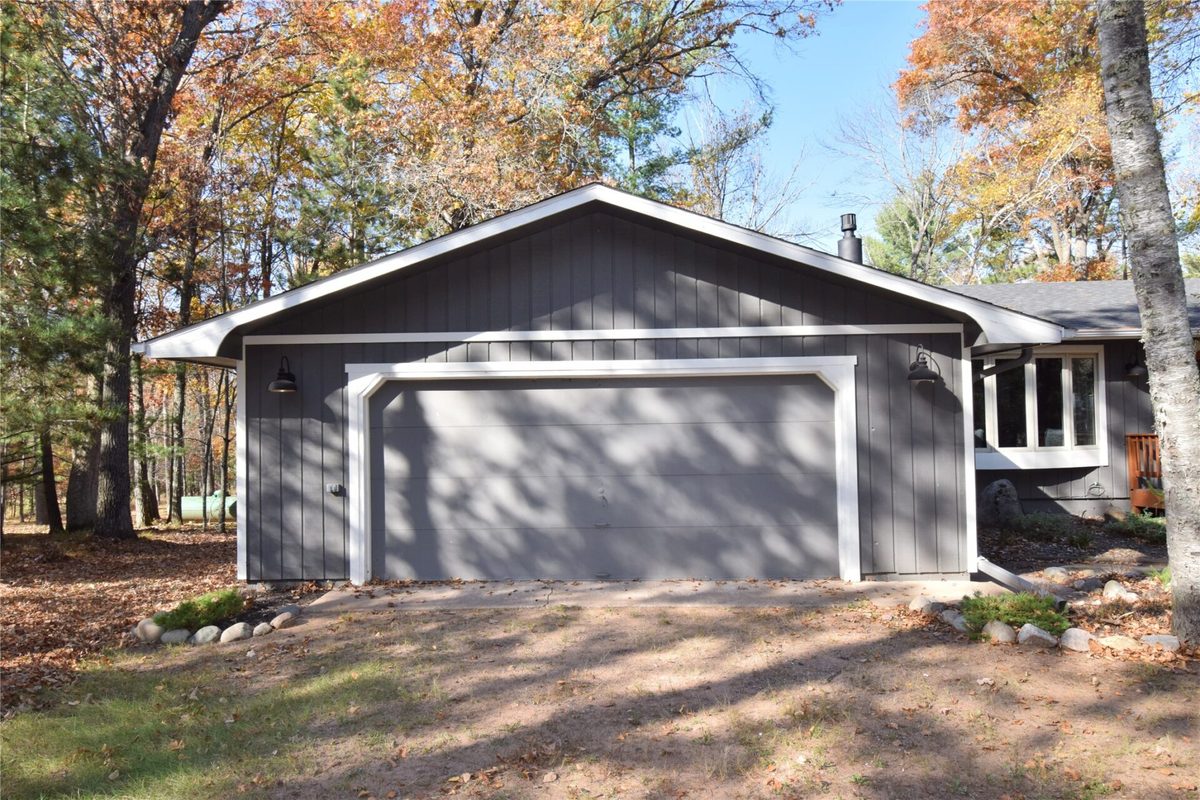 28933 Treasure Island Road, Danbury WI 54830 - Residential house for sale - MLS #1606148 - image5