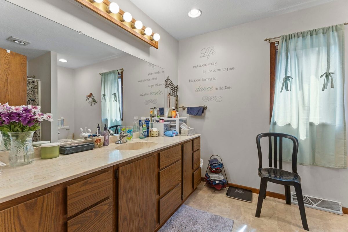 212 N Adams Street 2, St Croix Falls, WI