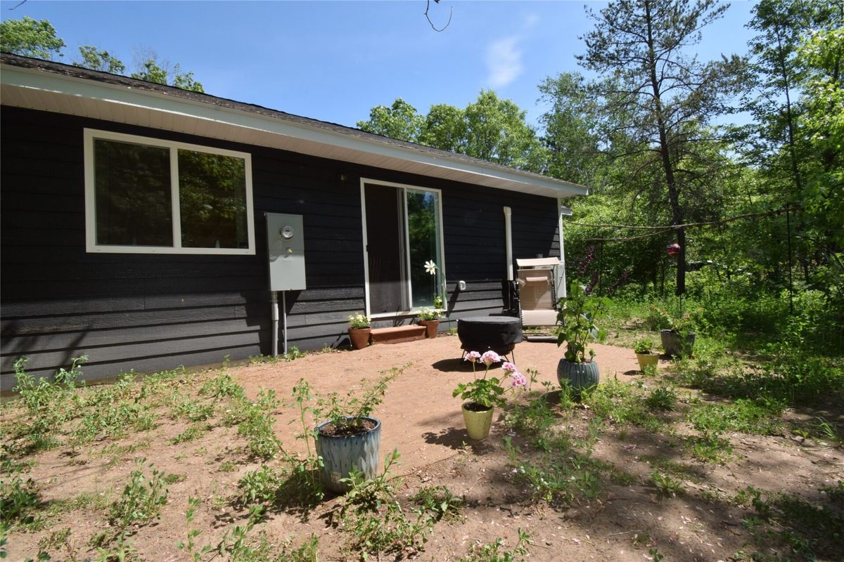 29093 Deerpath Pass, Danbury WI 54830 - Residential house for sale - MLS #1602006 - image43