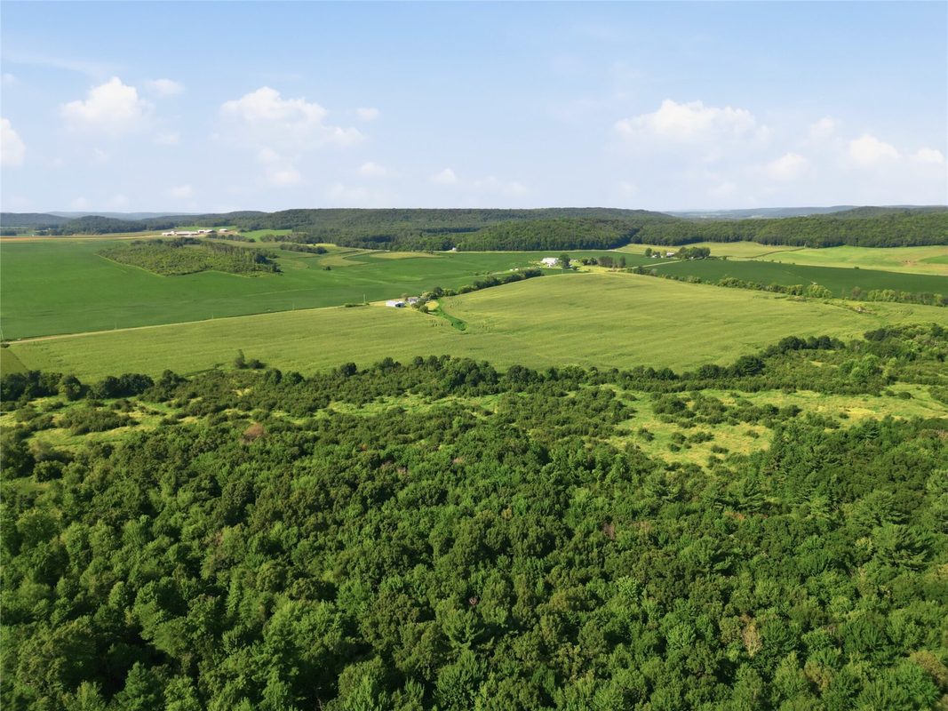 0 170th Ave, Bloomer WI 54724 - Land house for sale - MLS #1604074 - image9