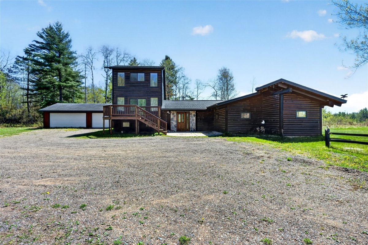 43010 Trail Inn South Road, Cable WI 54821 - Residential house for sale - MLS #1601281 - image35