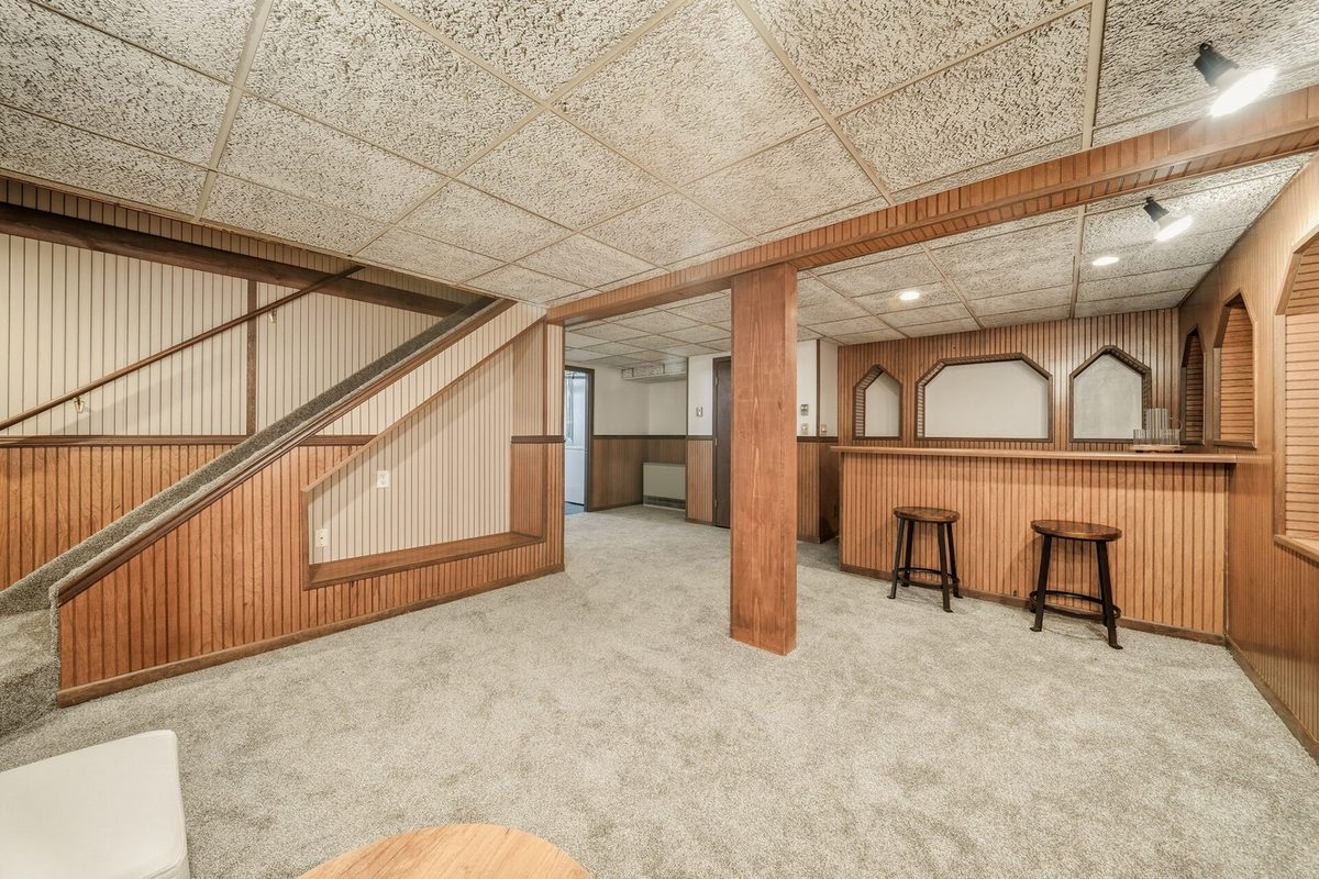 1120 Bauer Avenue, Eau Claire WI 54703 - Residential house for sale - MLS #1603240 - image33