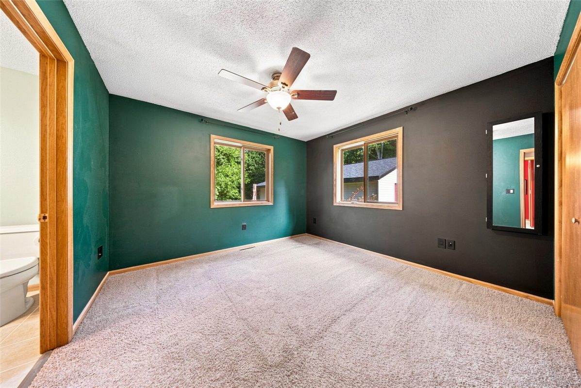 7375 Lowes Creek Road, Eau Claire WI 54701 - Residential house for sale - MLS #1604465 - image21