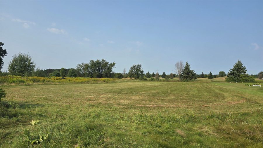 Lot 31 21st Street