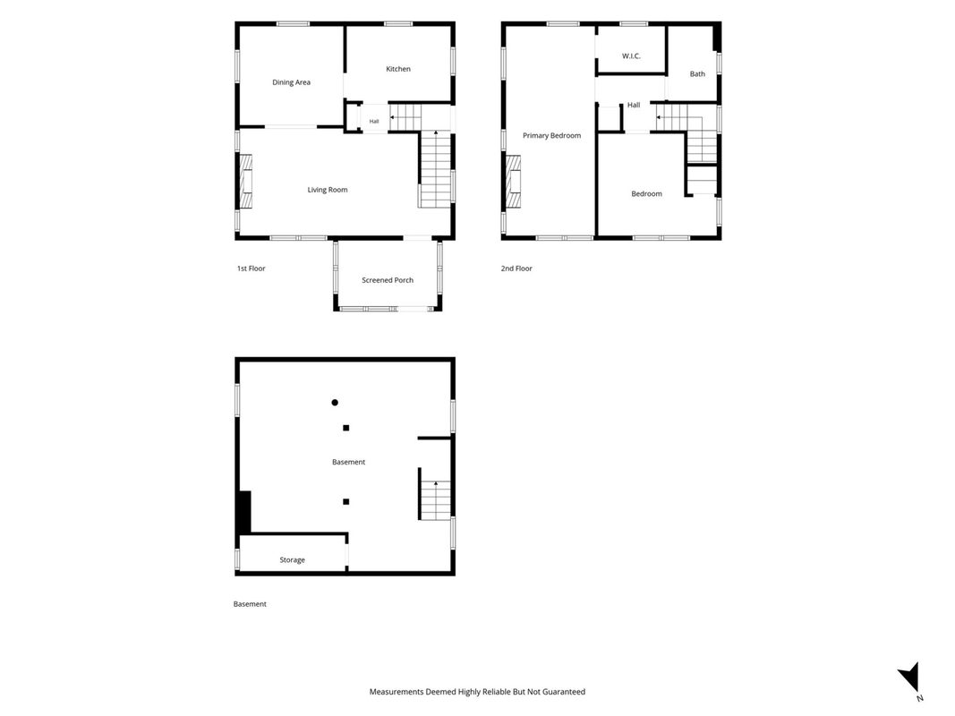 233 Garfield Avenue, Eau Claire WI 54701 - Residential house for sale - MLS #1606145 - image52