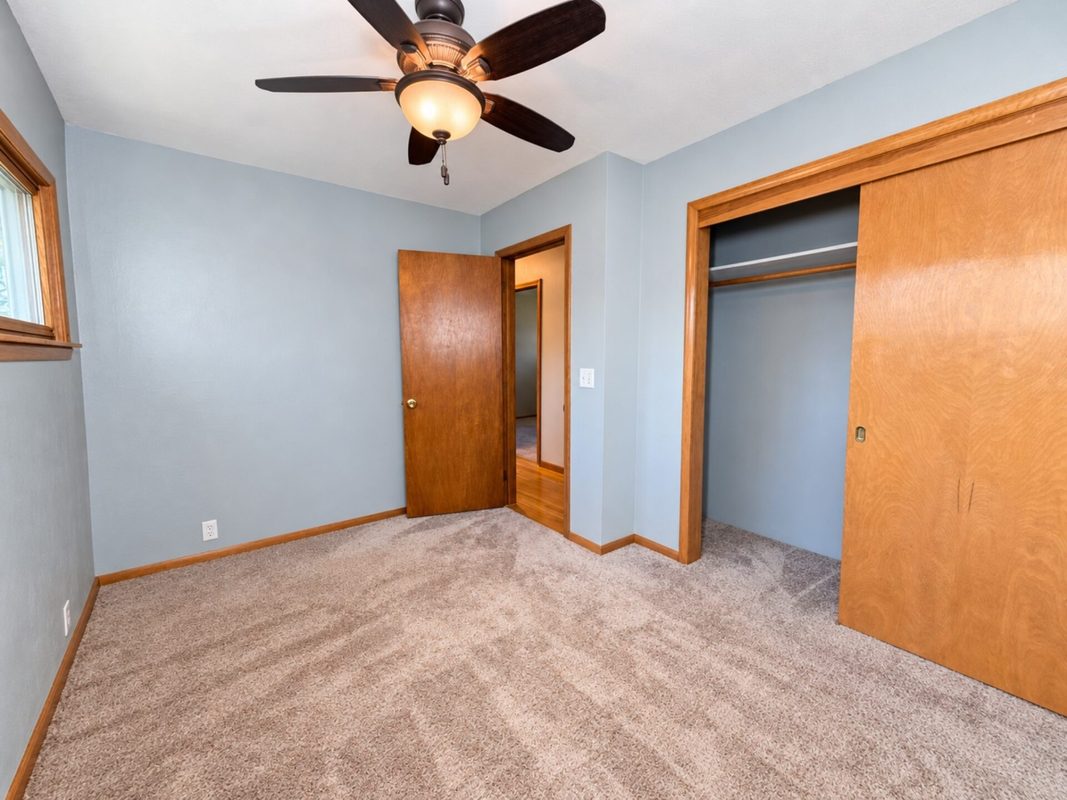 526 A Street, Chippewa Falls WI 54729 - Residential house for sale - MLS #1606069 - image24