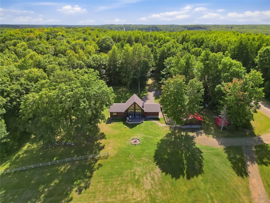 N7086 Lake Road, Stone Lake WI 54876 - Residential house for sale - MLS #1605238 - image41