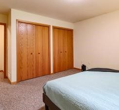 310 Dancer Street, Milltown WI 54858 - Residential house for sale - MLS #1599226 - image19