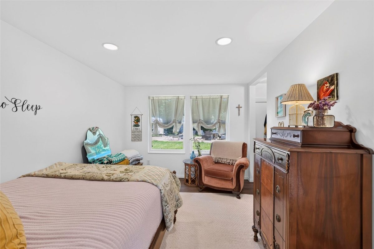 N 6211 Stone Lake Road, Stone Lake WI 54876 - Residential house for sale - MLS #1605332 - image17