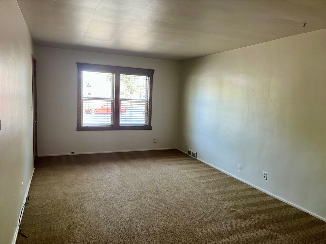 1707 Goff Avenue, Eau Claire WI 54701 - ResidentialIncome house for sale - MLS #1605370 - image13