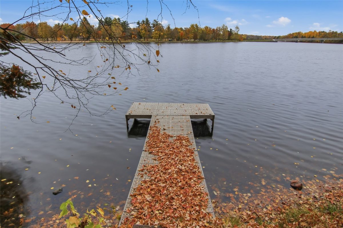 309 Roesler Avenue, Ladysmith WI 54848 - Residential house for sale - MLS #1606029 - image37