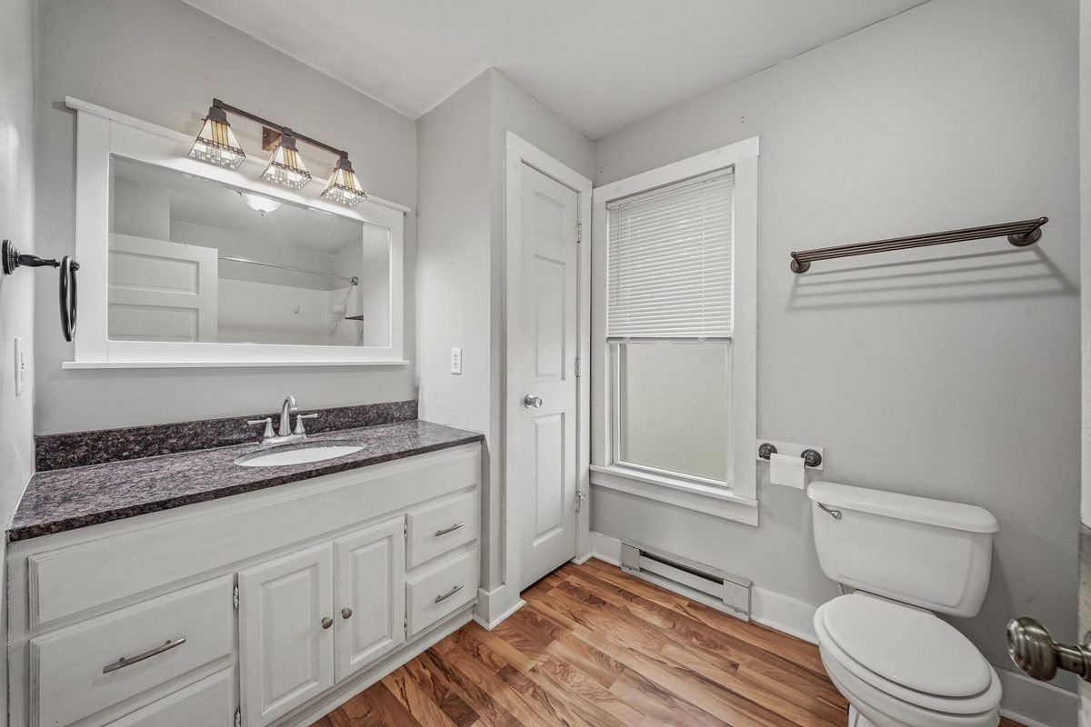 479 Irvine Street, Chippewa Falls WI 54729 - Residential house for sale - MLS #1604358 - image29