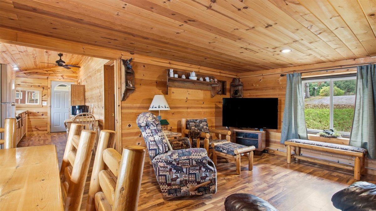623 26th Street, Chetek WI 54728 - Residential house for sale - MLS #1605904 - image9