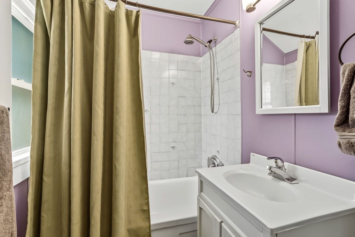 238 Illinois Street, Eau Claire WI 54703 - Residential house for sale - MLS #1603408 - image16