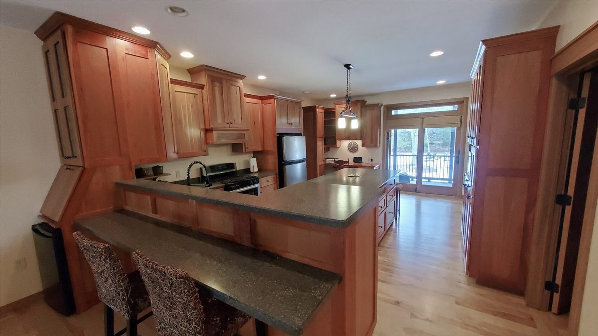 9625 Buskey Bay Drive, Iron River WI 54847 - Residential house for sale - MLS #1605624 - image34