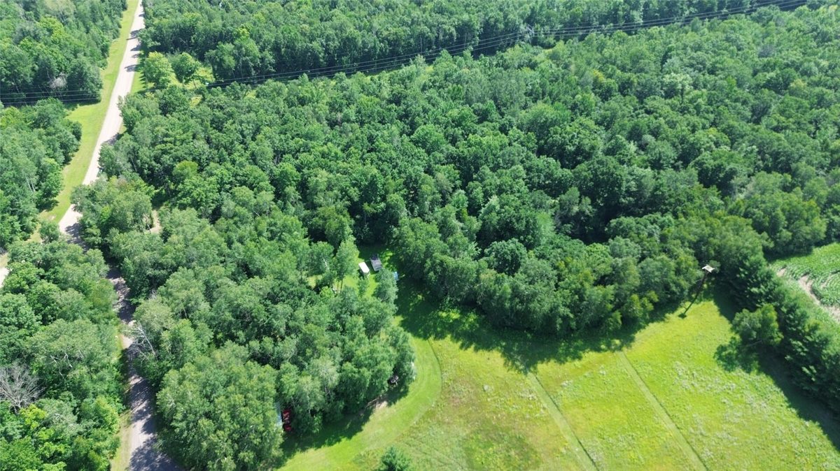 N5029 Degenaar Drive, Spooner WI 54801 - Land house for sale - MLS #1603359 - image14