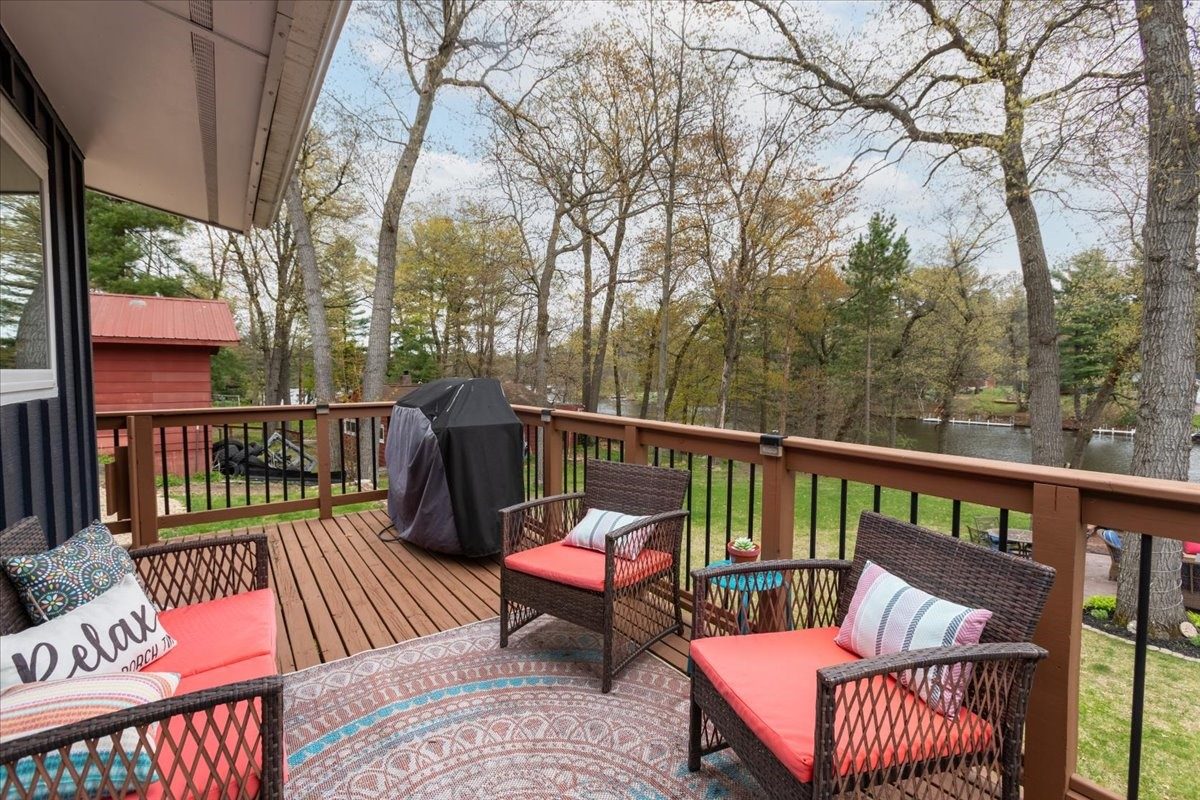 E5740 803rd Avenue, Menomonie WI 54751 - Residential house for sale - MLS #1600849 - image10