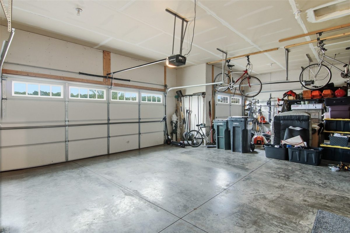 5226 Waylon Street, Eau Claire WI 54703 - Residential house for sale - MLS #1601737 - image31