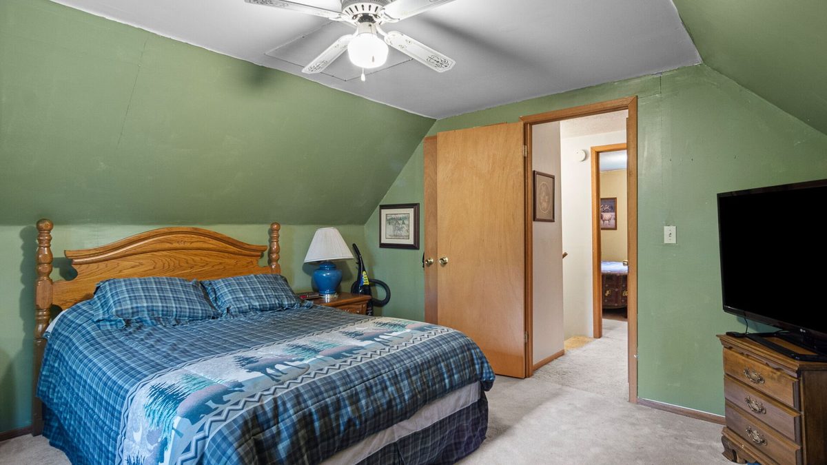 2872 28 1/8 Avenue, Birchwood WI 54817 - Residential house for sale - MLS #1605250 - image33