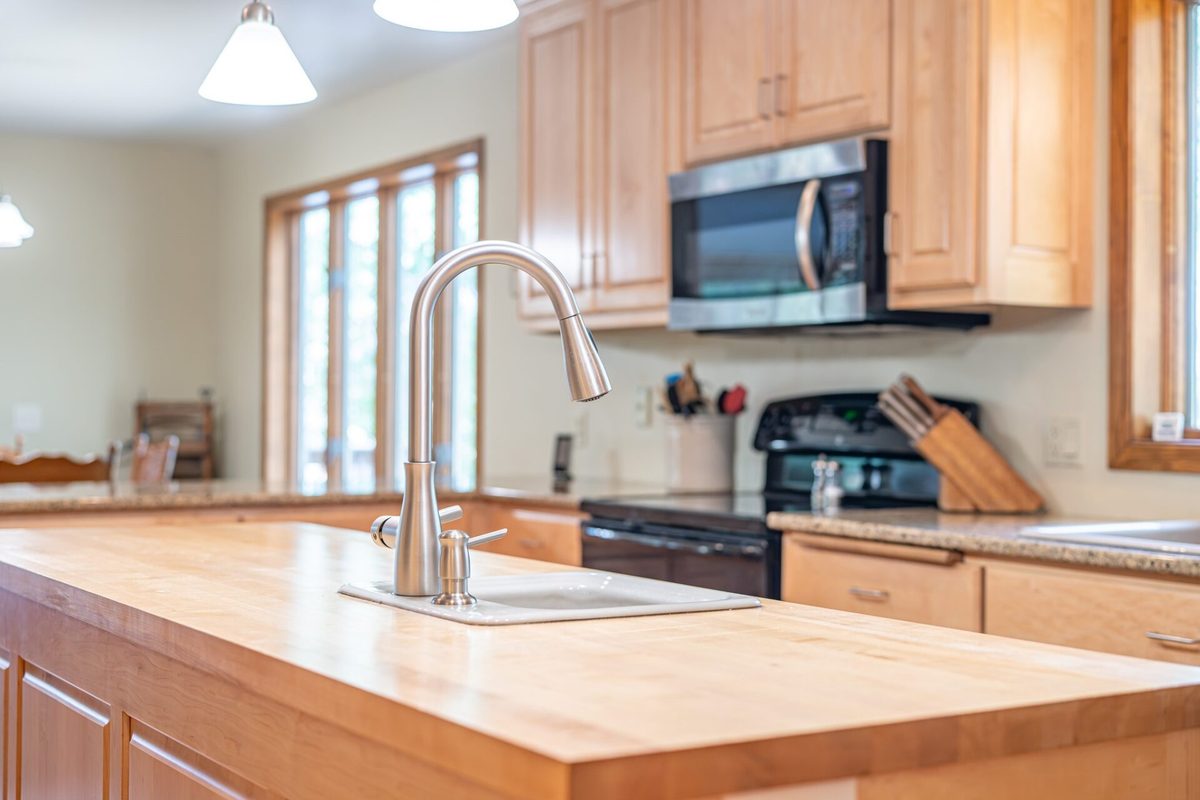 W8544 Karling Court, Minong WI 54859 - Residential house for sale - MLS #1603859 - image12