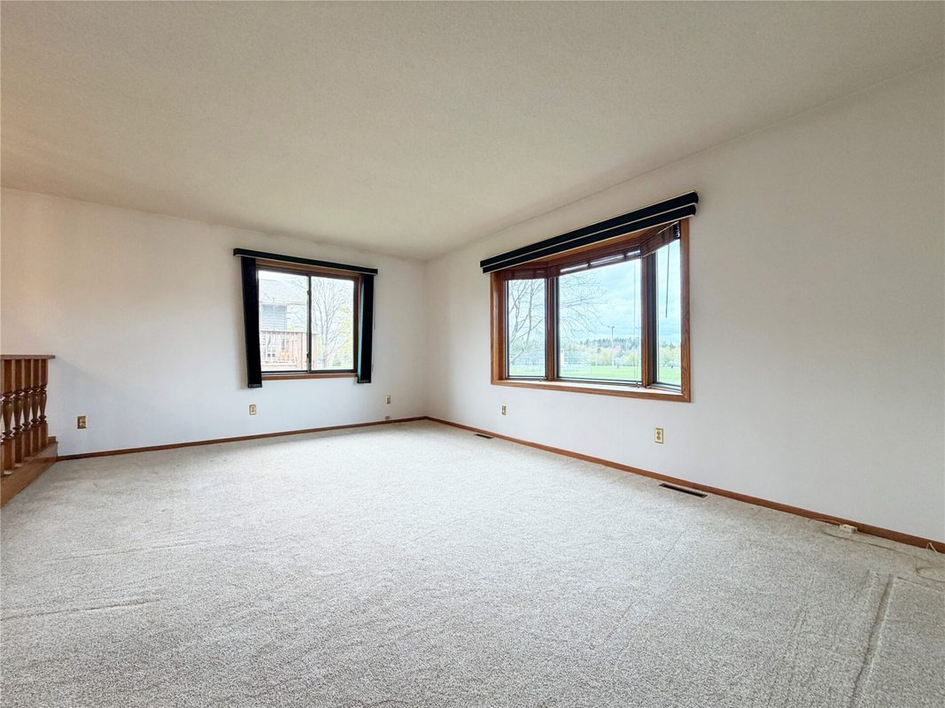 321 Cameron Road, Rice Lake WI 54868 - Residential house for sale - MLS #1600532 - image10