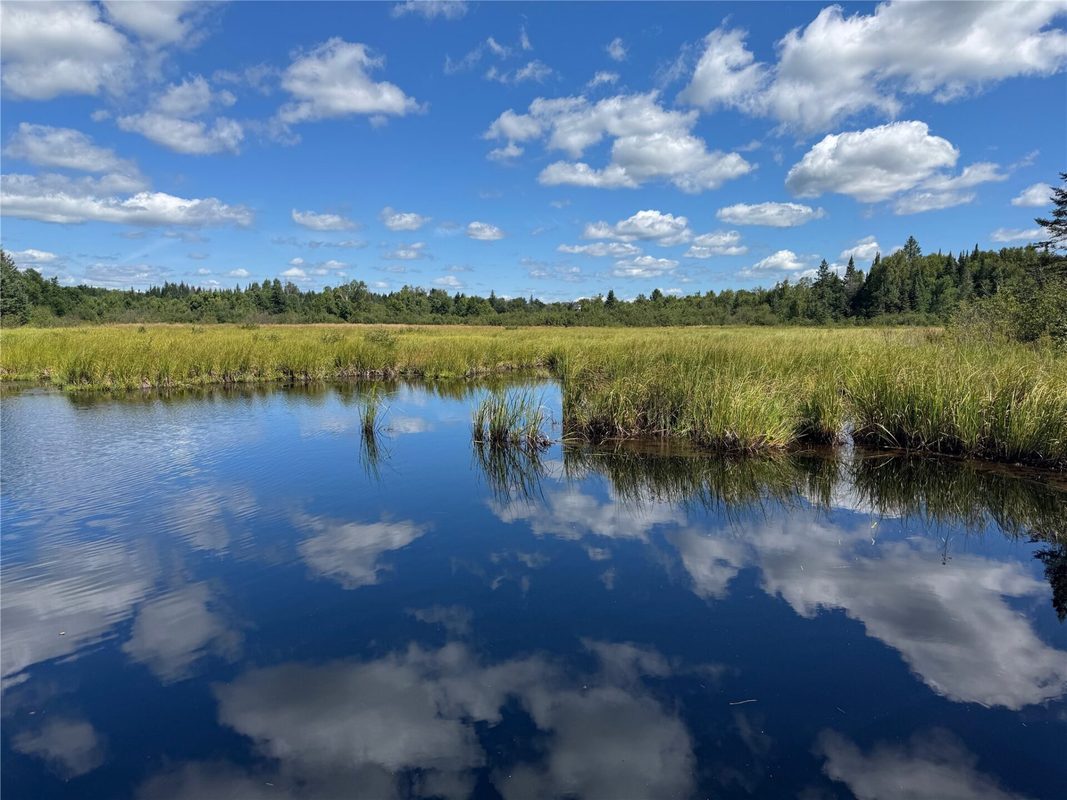 8143 Wright Road, Winter WI 54896 - Land house for sale - MLS #1594262 - image2