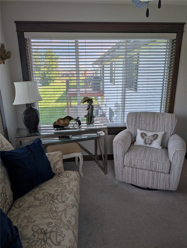 4852 Waylon Street, Eau Claire WI 54703 - Residential house for sale - MLS #1602442 - image14