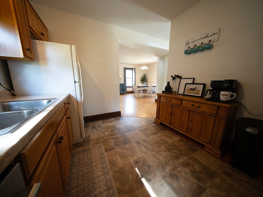 619 Wells Street, Durand WI 54736 - Residential house for sale - MLS #1603362 - image15