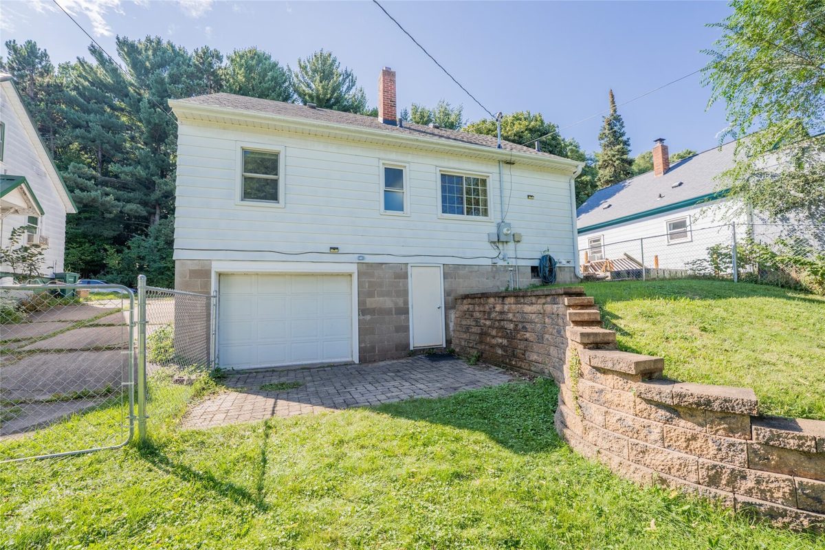 525 Bergen Avenue, Eau Claire WI 54703 - Residential house for sale - MLS #1604972 - image29