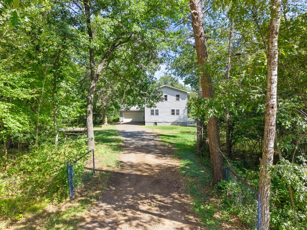2488 Sunny Acres Lane, St Croix Falls WI 54024 - Residential house for sale - MLS #1604985 - image3