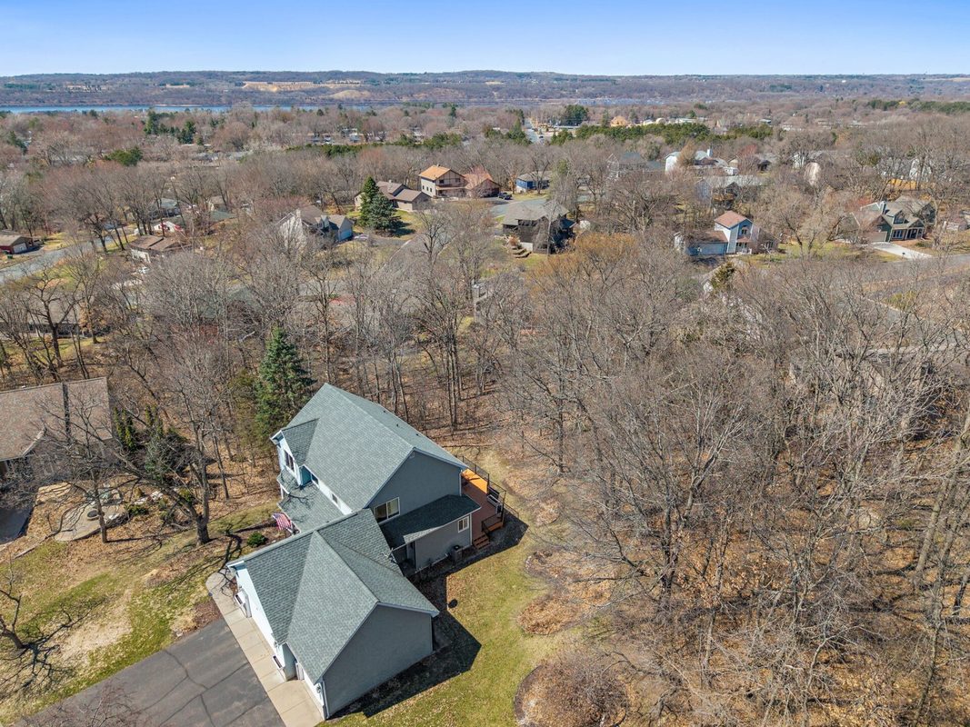Residential at 1016 Willow River Road, Hudson, WI 54016 — photo 17