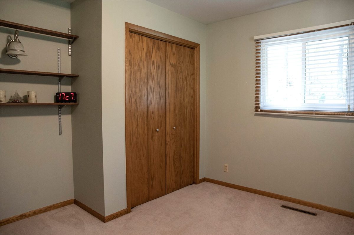 1800 White Oak Drive, Eau Claire WI 54703 - Residential house for sale - MLS #1605549 - image22