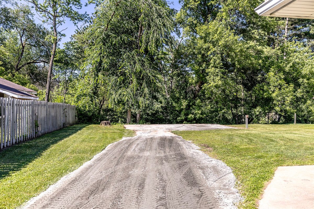 257 Madison Street, Black River Falls WI 54615 - Residential house for sale - MLS #1602237 - image17