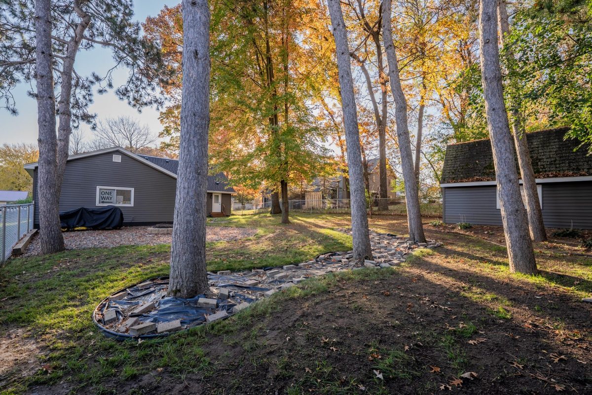 3648 Lever Street, Eau Claire WI 54701 - Residential house for sale - MLS #1606163 - image31