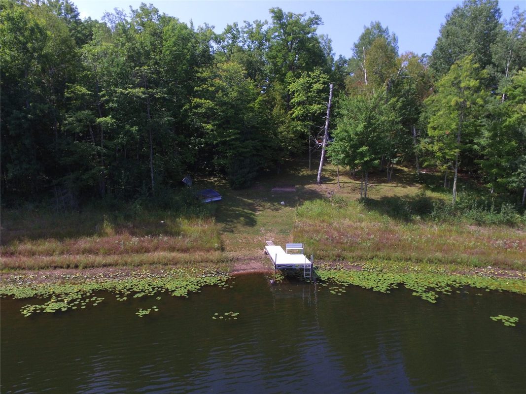 N4082 Deep Lake Road, Sarona WI 54870 - Residential house for sale - MLS #1604364 - image17