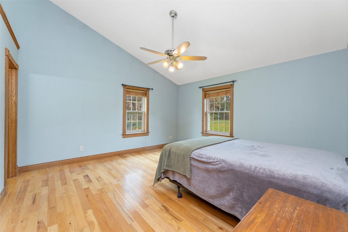 11124 Neperud Road, Osseo WI 54758 - Residential house for sale - MLS #1605287 - image16
