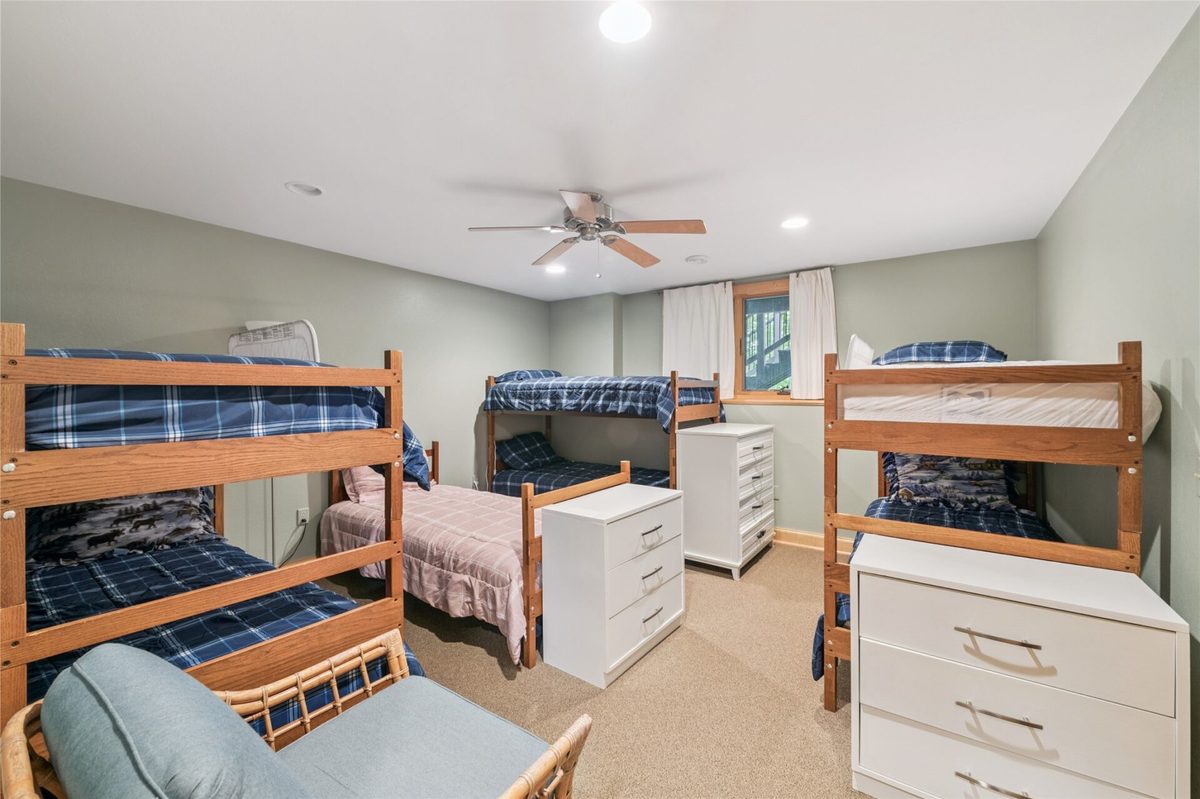 9625 Buskey Bay Drive, Iron River WI 54847 - Residential house for sale - MLS #1605624 - image27