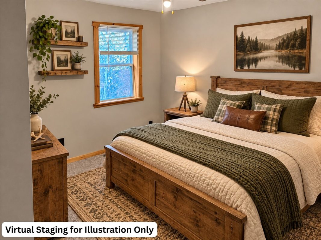 8037 Pow Road, Springbrook WI 54875 - Residential house for sale - MLS #1606055 - image38