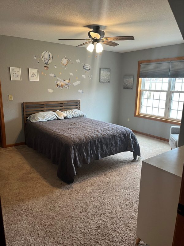 10881 34th Avenue, Chippewa Falls WI 54729 - Residential house for sale - MLS #1600442 - image37