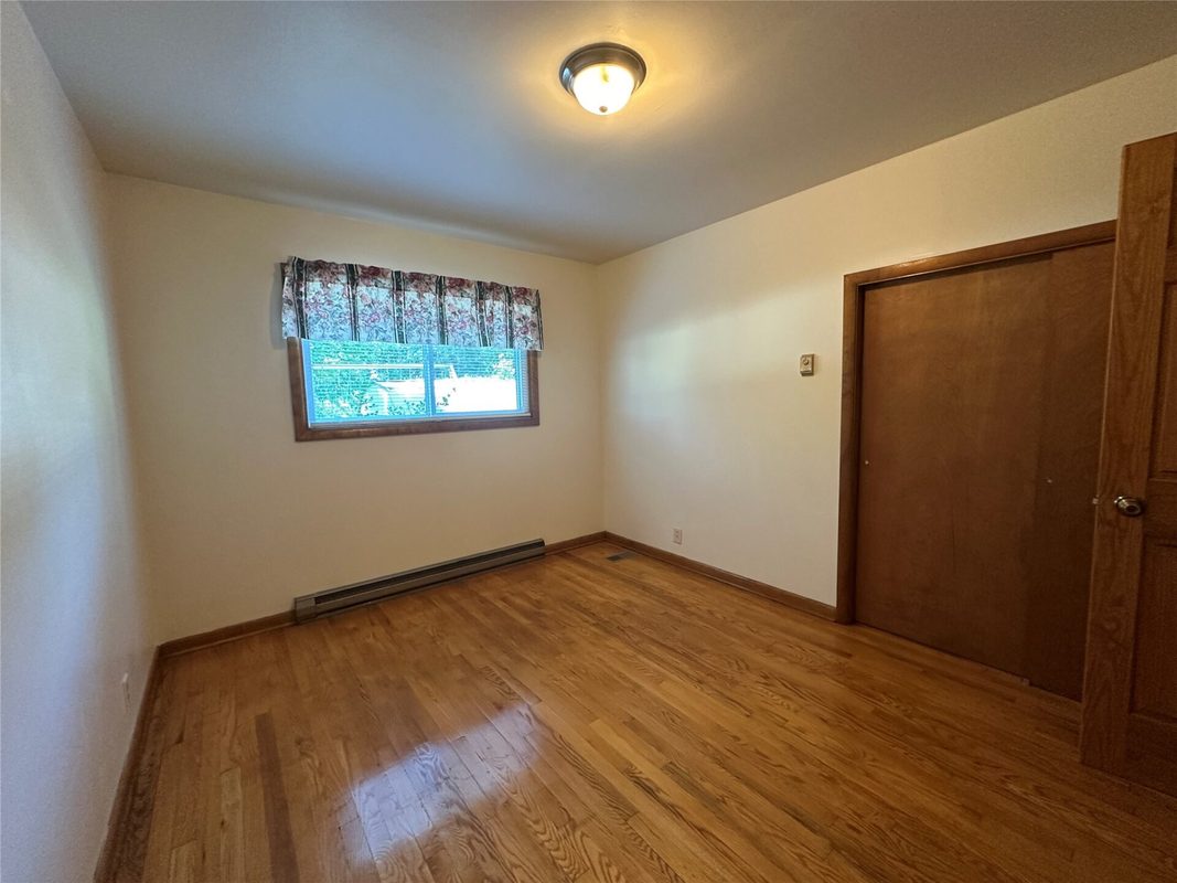 E910 Cedar Road, Eau Claire WI 54701 - Residential house for sale - MLS #1603236 - image19