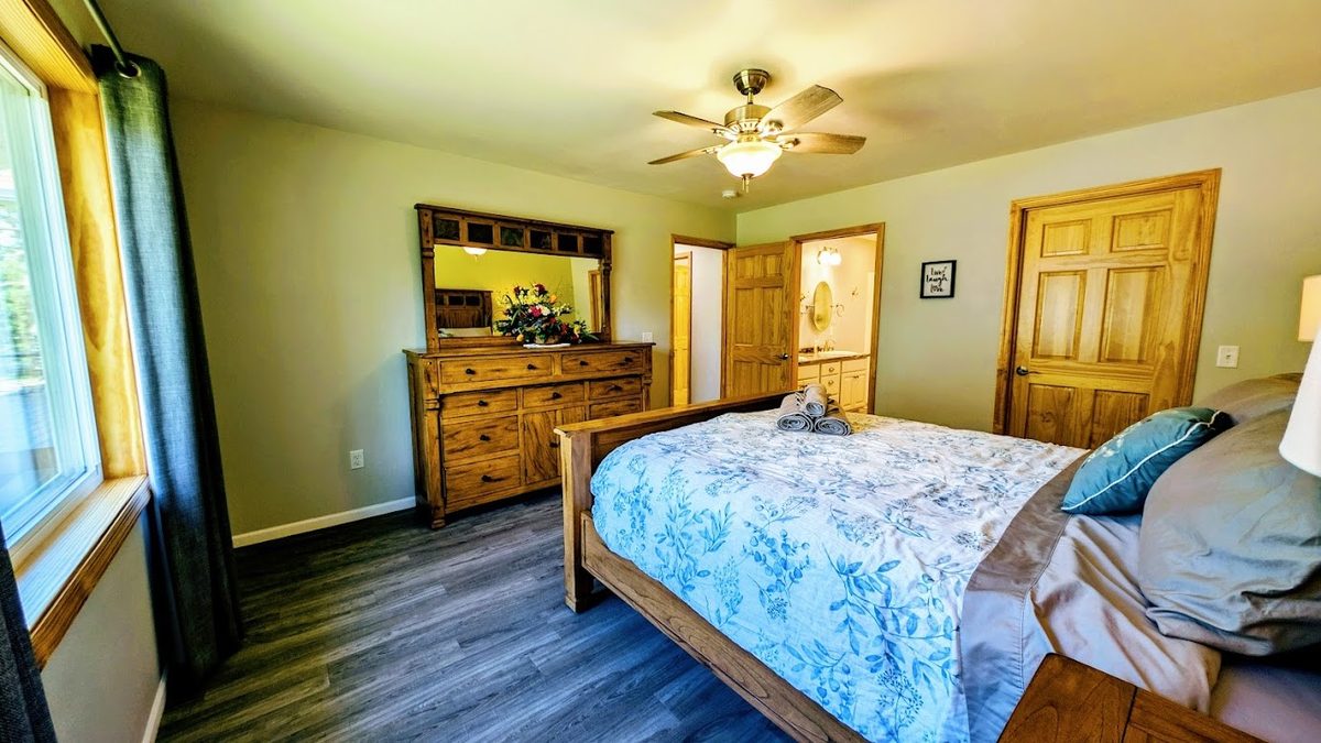 N879 State Highway 40, New Auburn WI 54757 - Residential house for sale - MLS #1605331 - image32