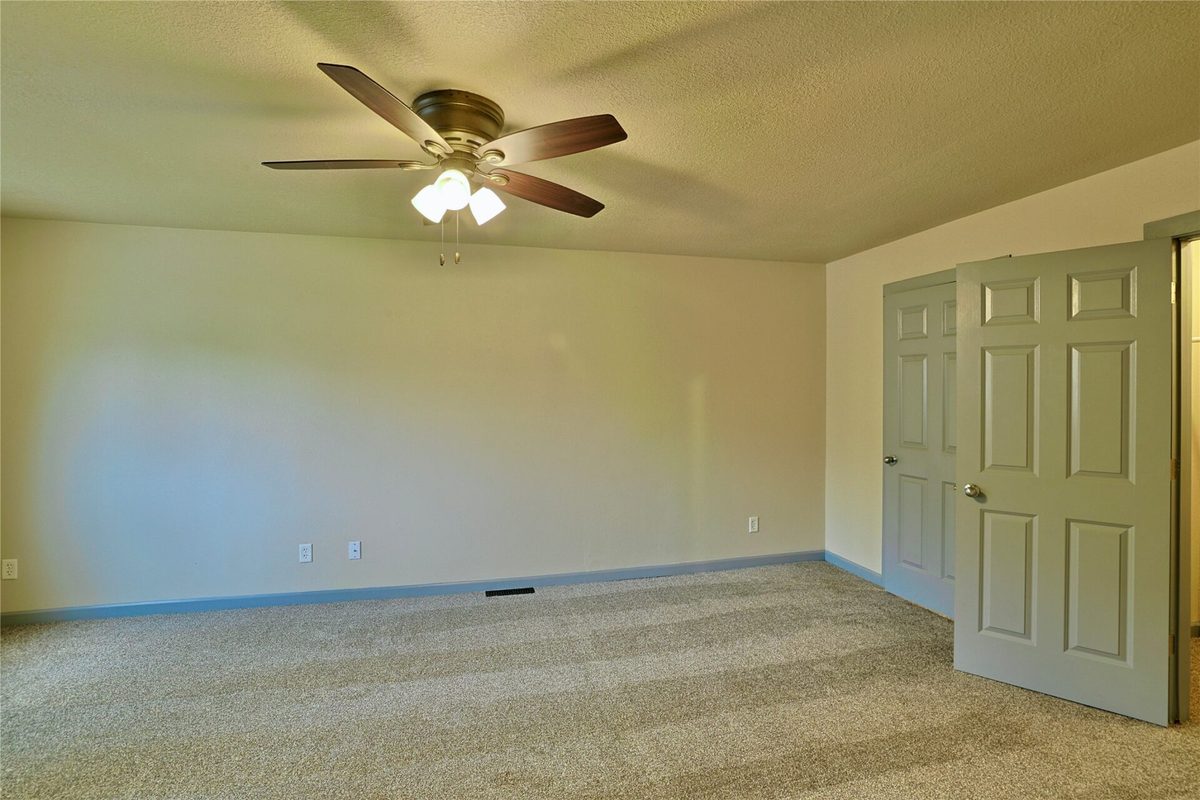 107 4th Street, Menomonie WI 54751 - Residential house for sale - MLS #1605954 - image19