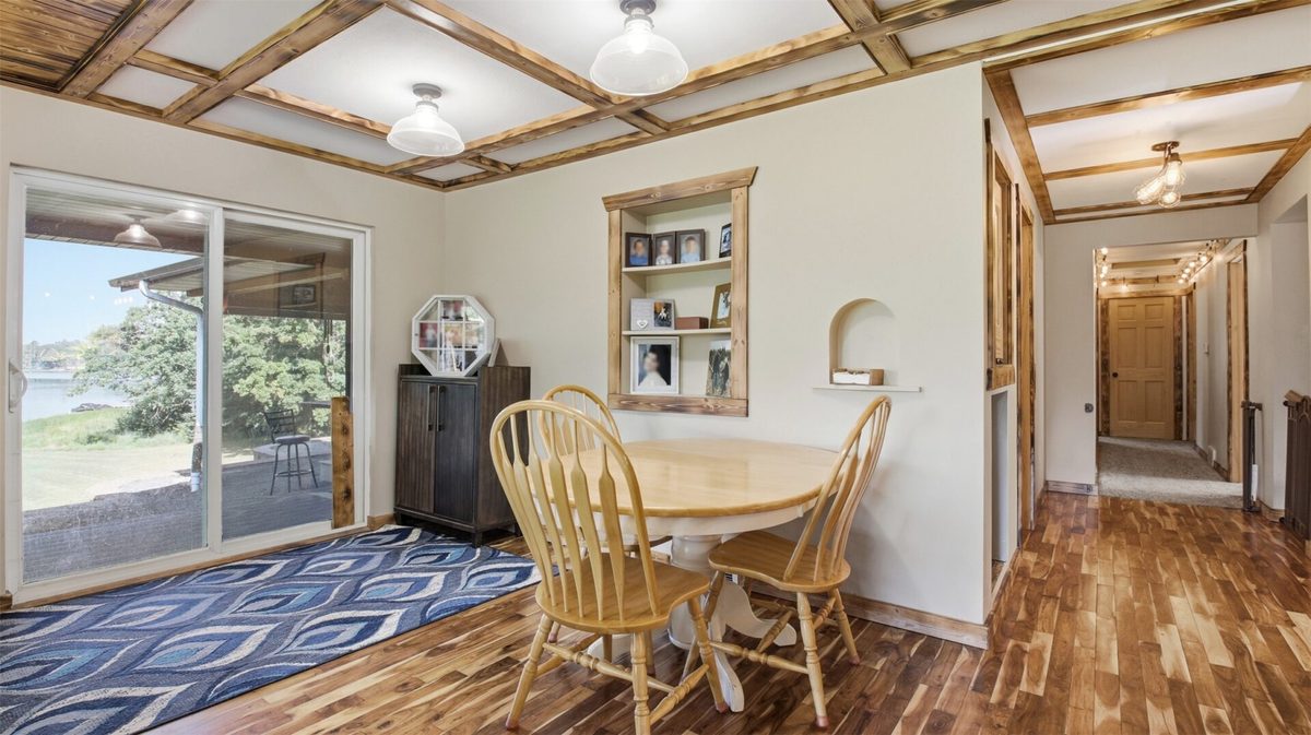 2740 7th Avenue, Chetek WI 54728 - Residential house for sale - MLS #1604328 - image33