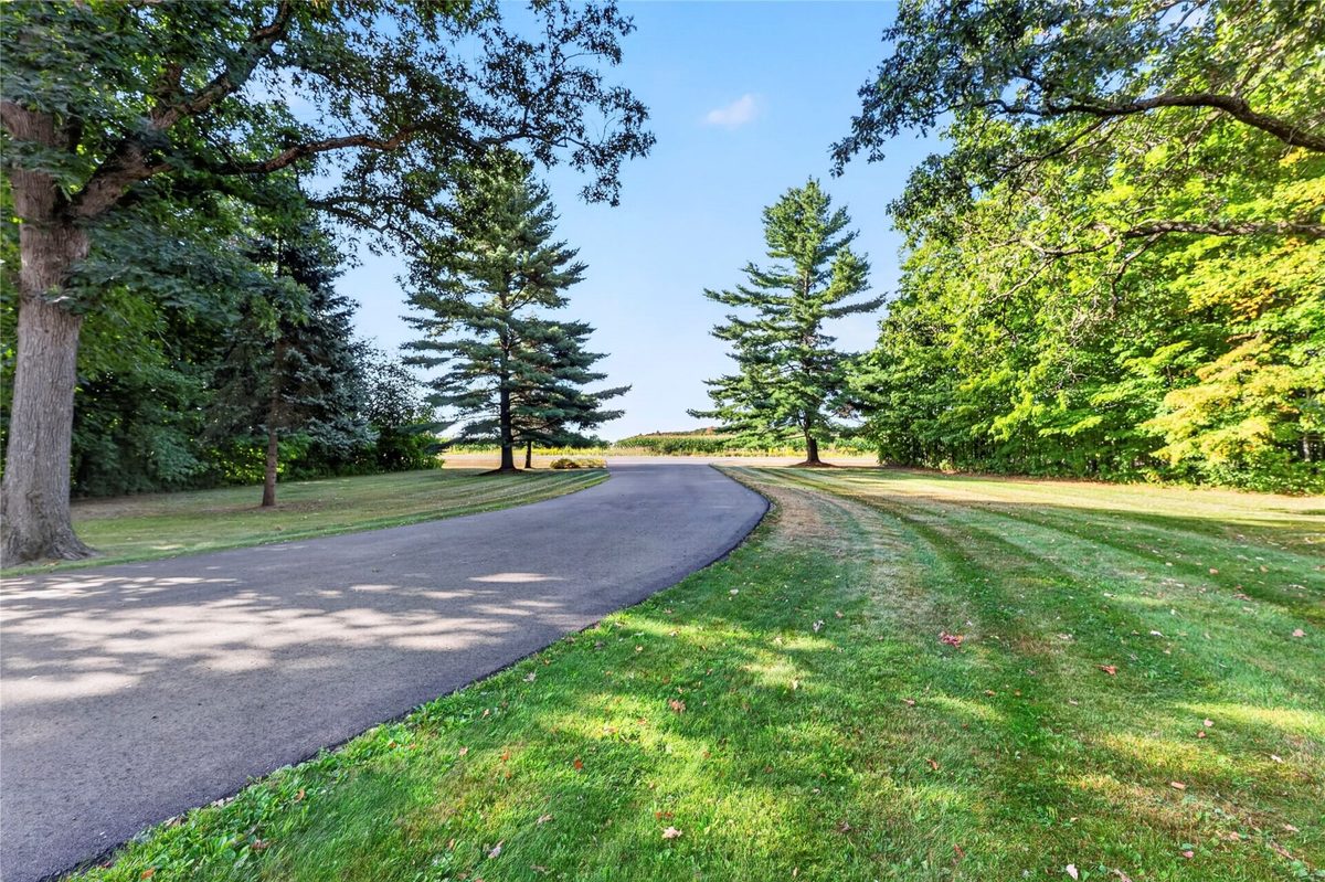 2092 28th Avenue, Rice Lake WI 54868 - Residential house for sale - MLS #1604546 - image36