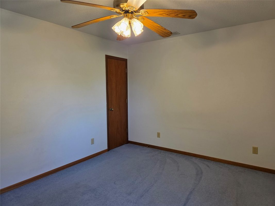 W8206 Trails End, Hatfield WI 54754 - Residential house for sale - MLS #1604704 - image25