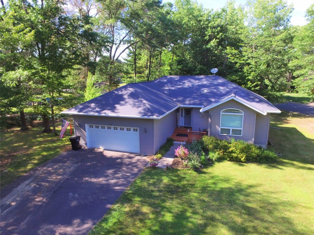 7644 Shady Lane, Siren WI 54872 - Residential house for sale - MLS #1603324 - image37