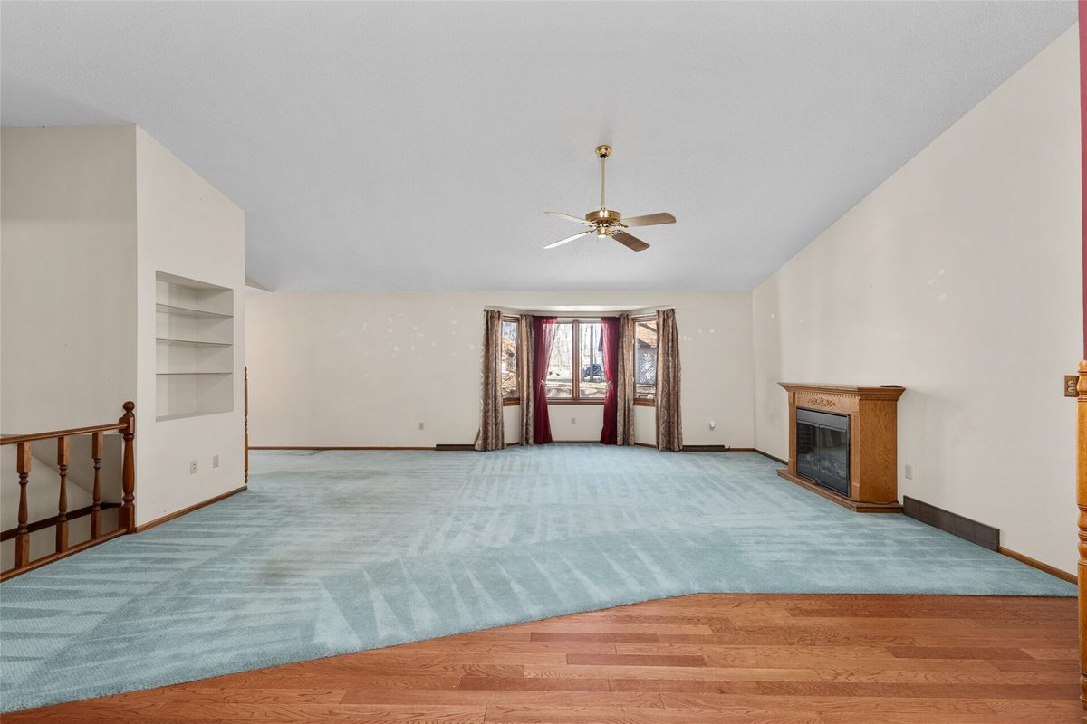 17042 54th Avenue, Chippewa Falls, WI